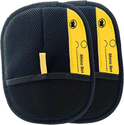 Pet Hair Removal Glove